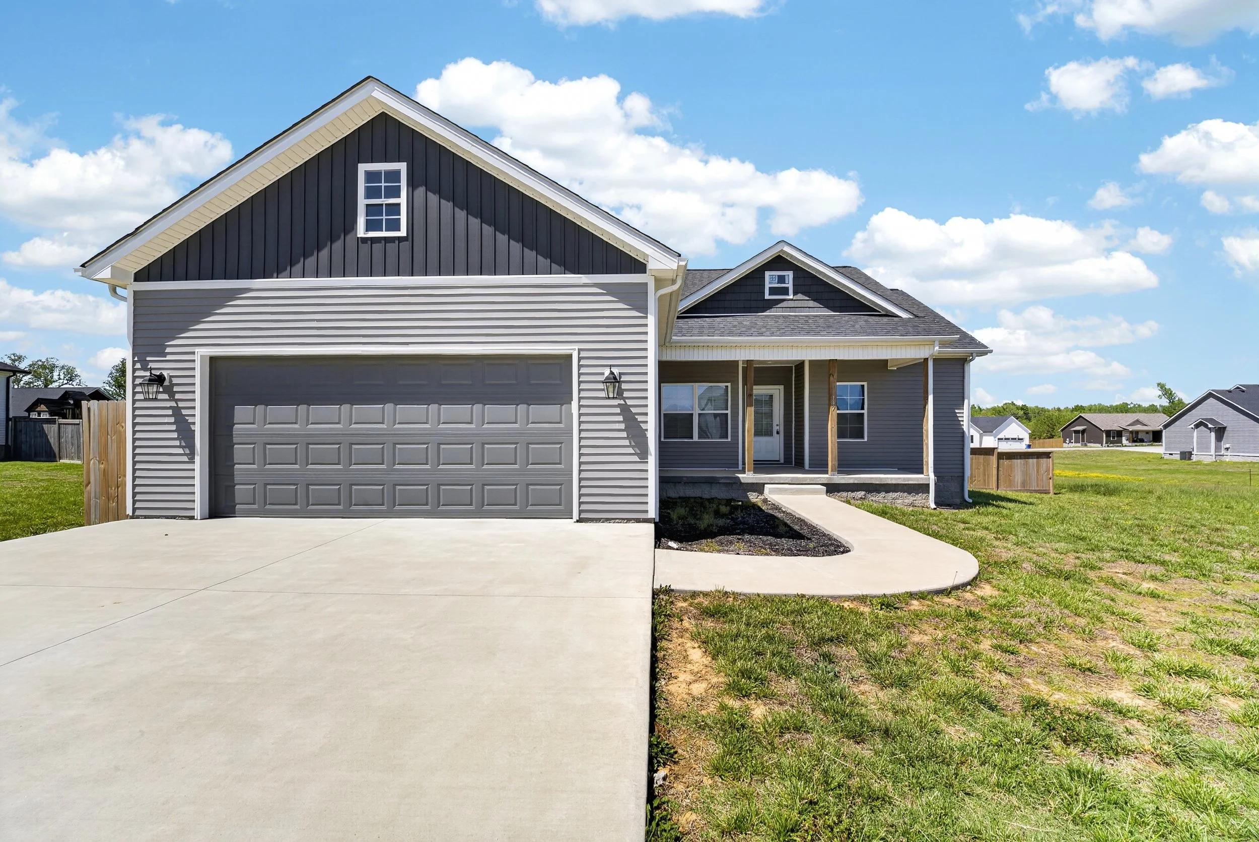 147 Greenbriar Ln