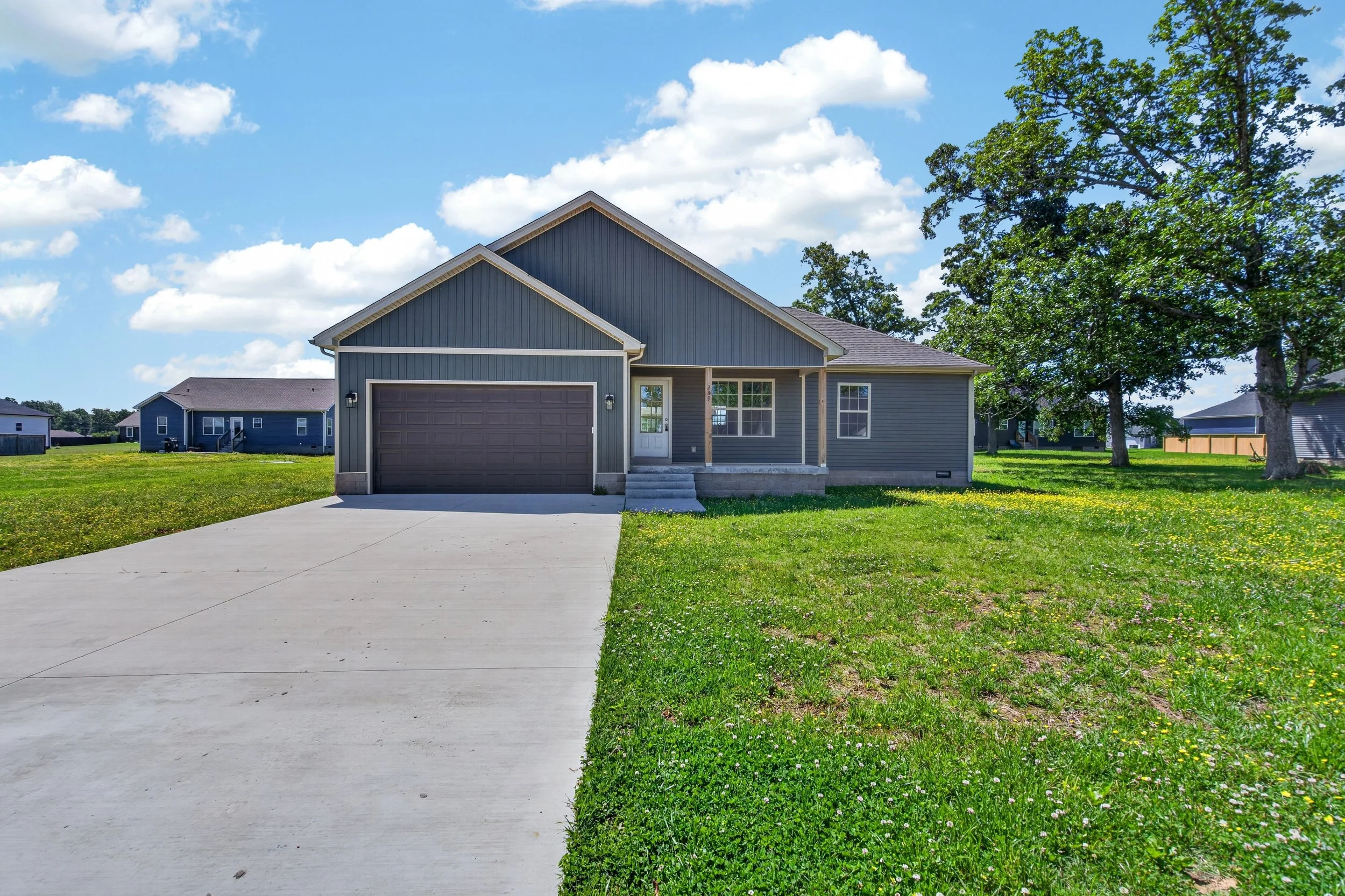 239 Middlebrook Ln