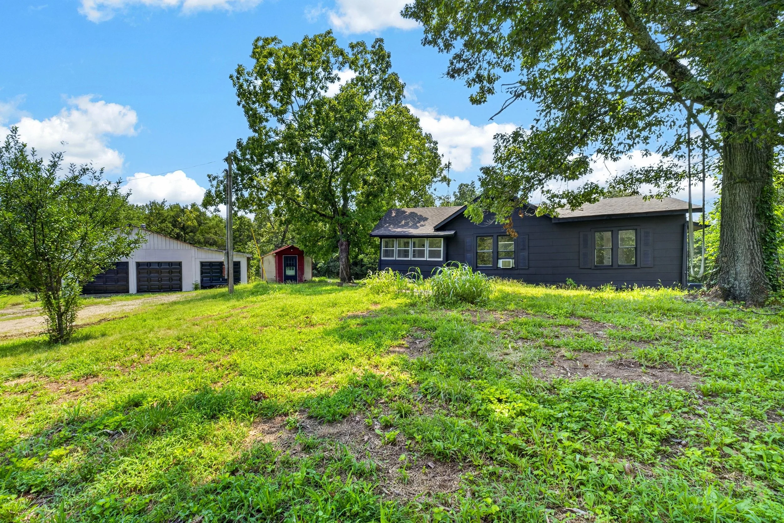 783 Jack Simmons Rd