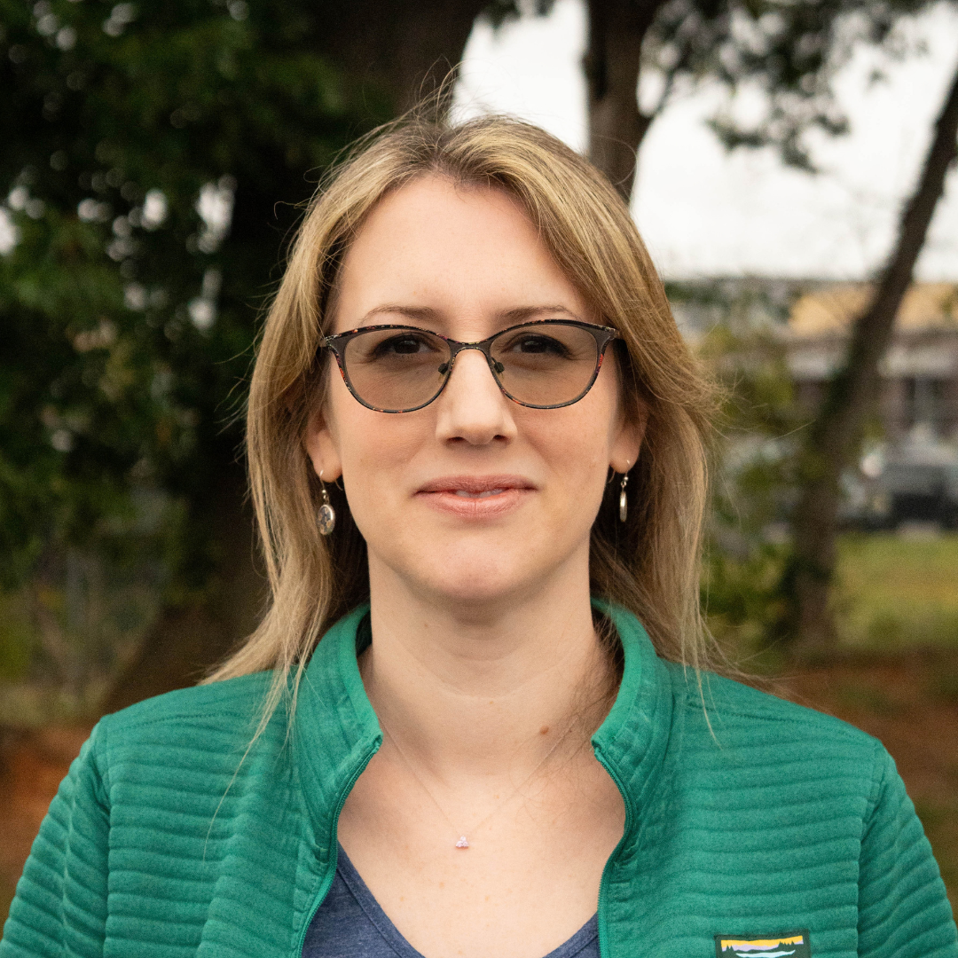 Emily Hall