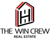 The Win Crew Logo