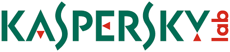 kaspersky logo.png