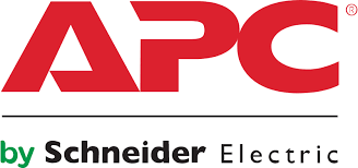 apc.png