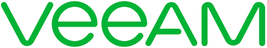 veeam.png