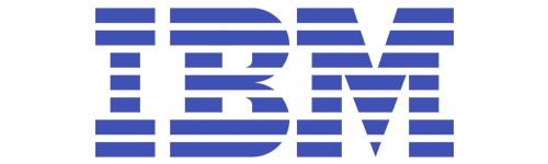 IBM.png