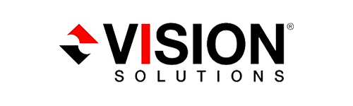 Vision Solutions.png