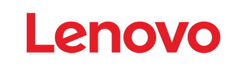 Lenovo.png