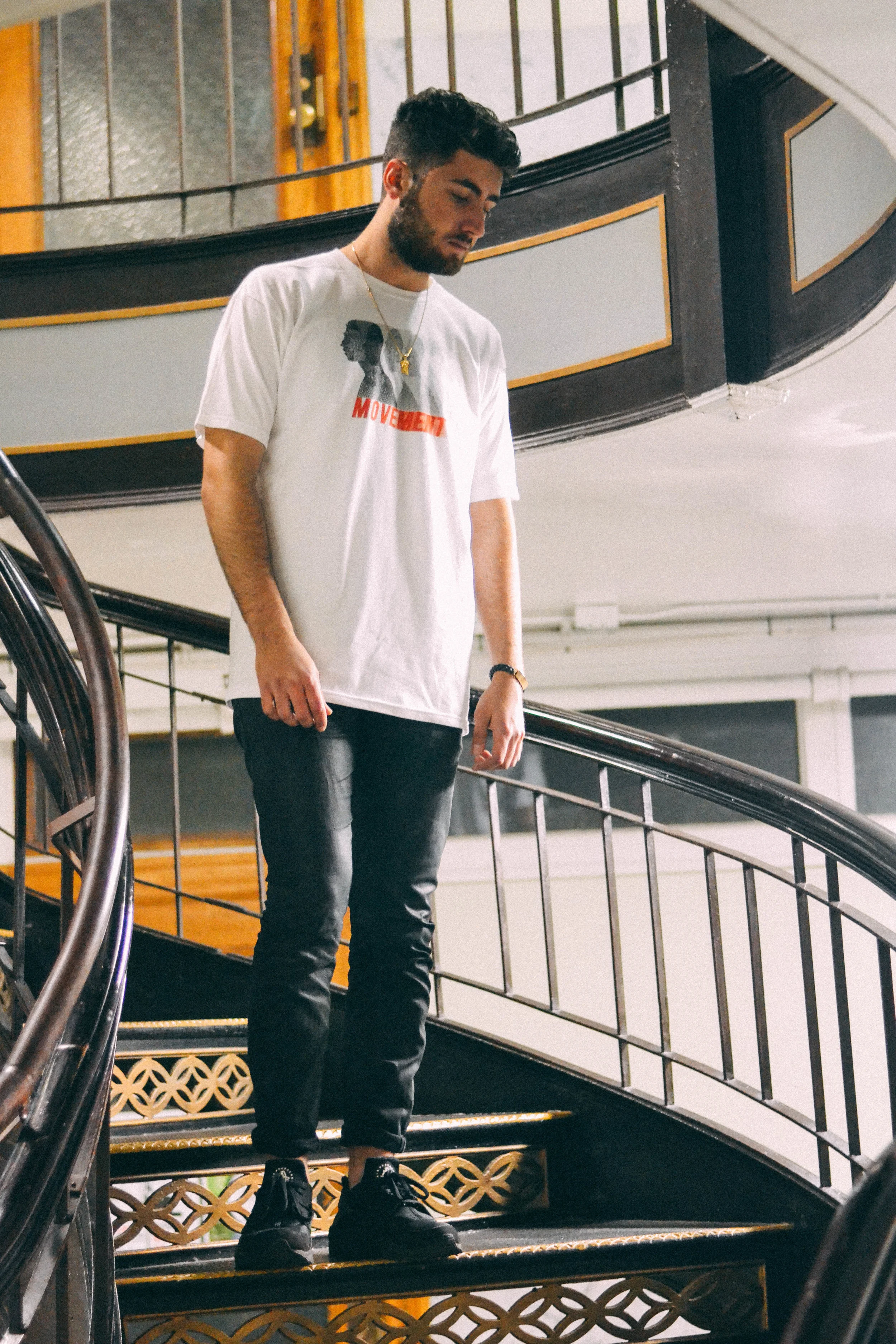 Fadertee2.jpg