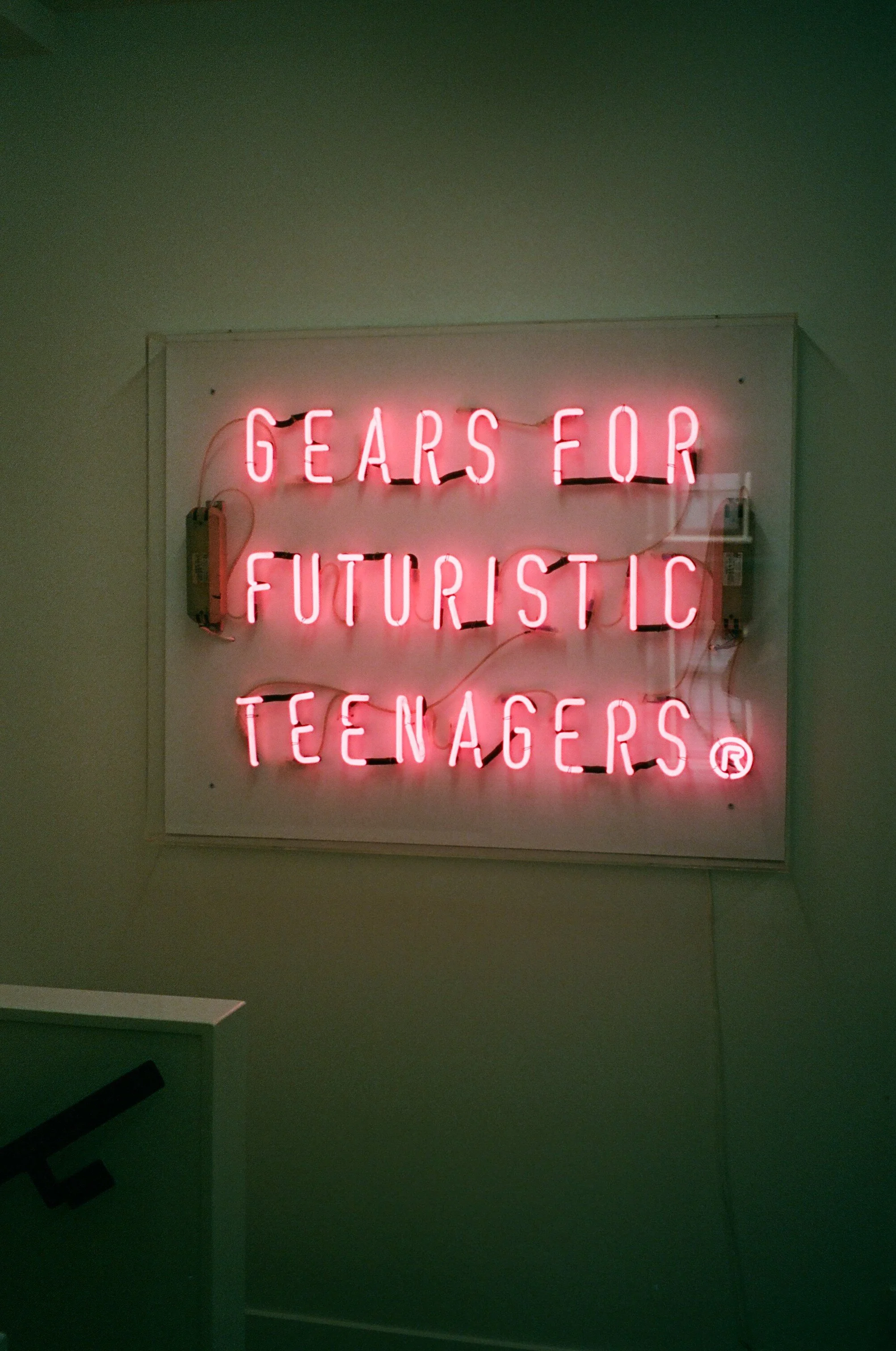 0021_###.jpg