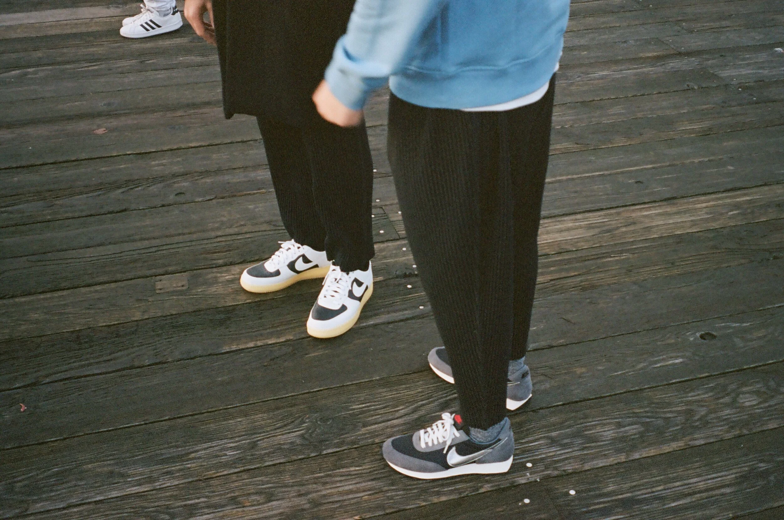0031_###.jpg
