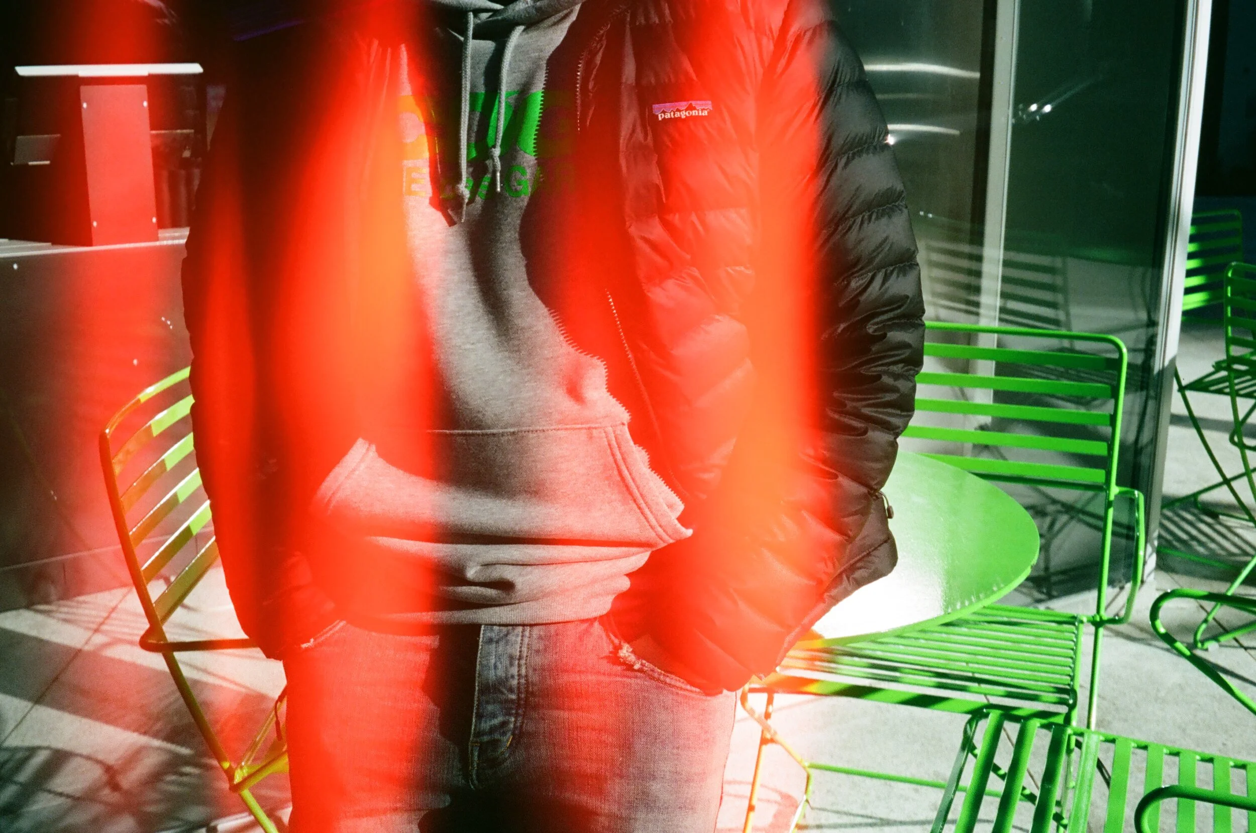 0037_###.jpg