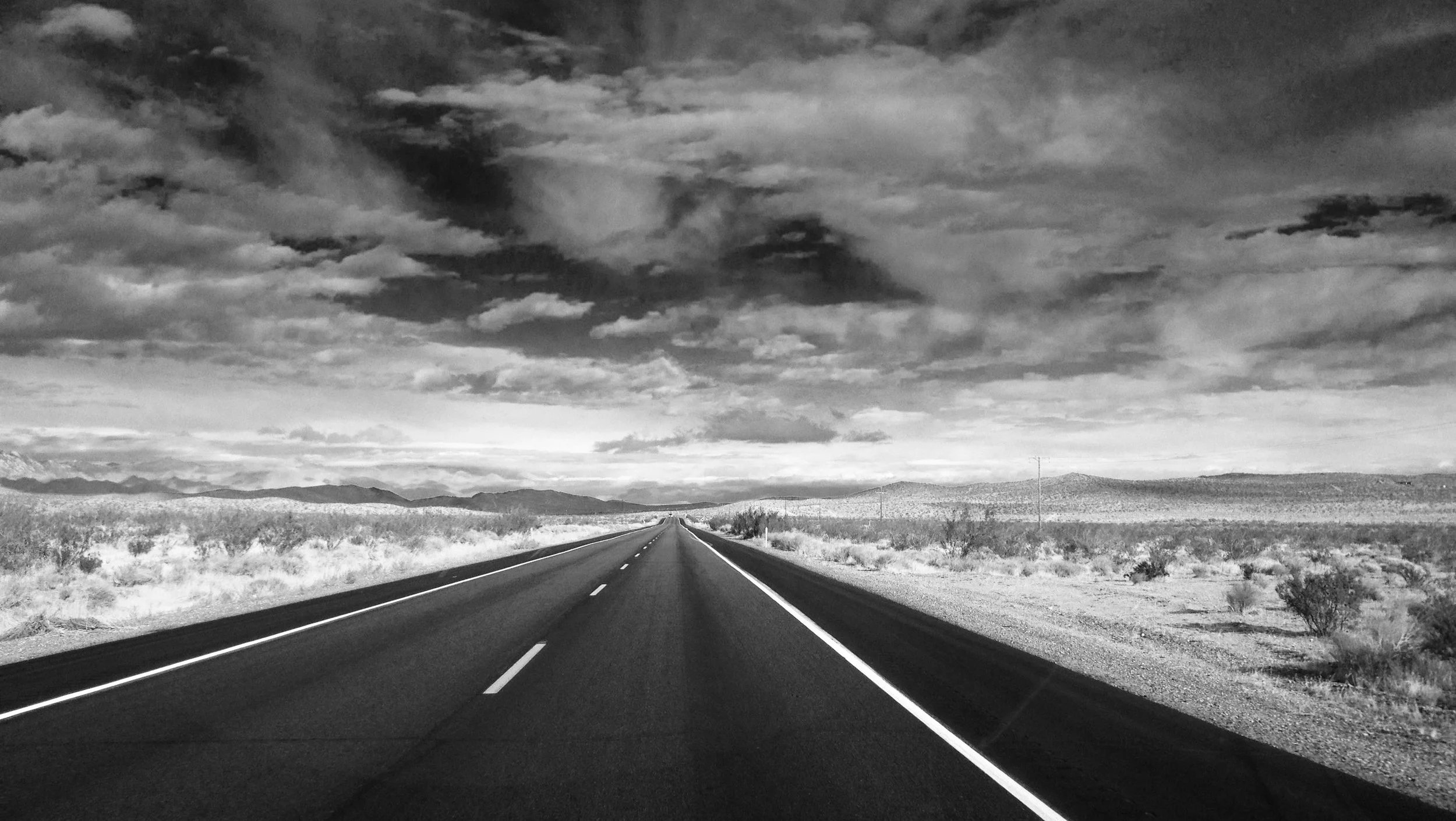 PD Road1.jpg