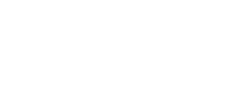 Noname - logo by sattu on DeviantArt