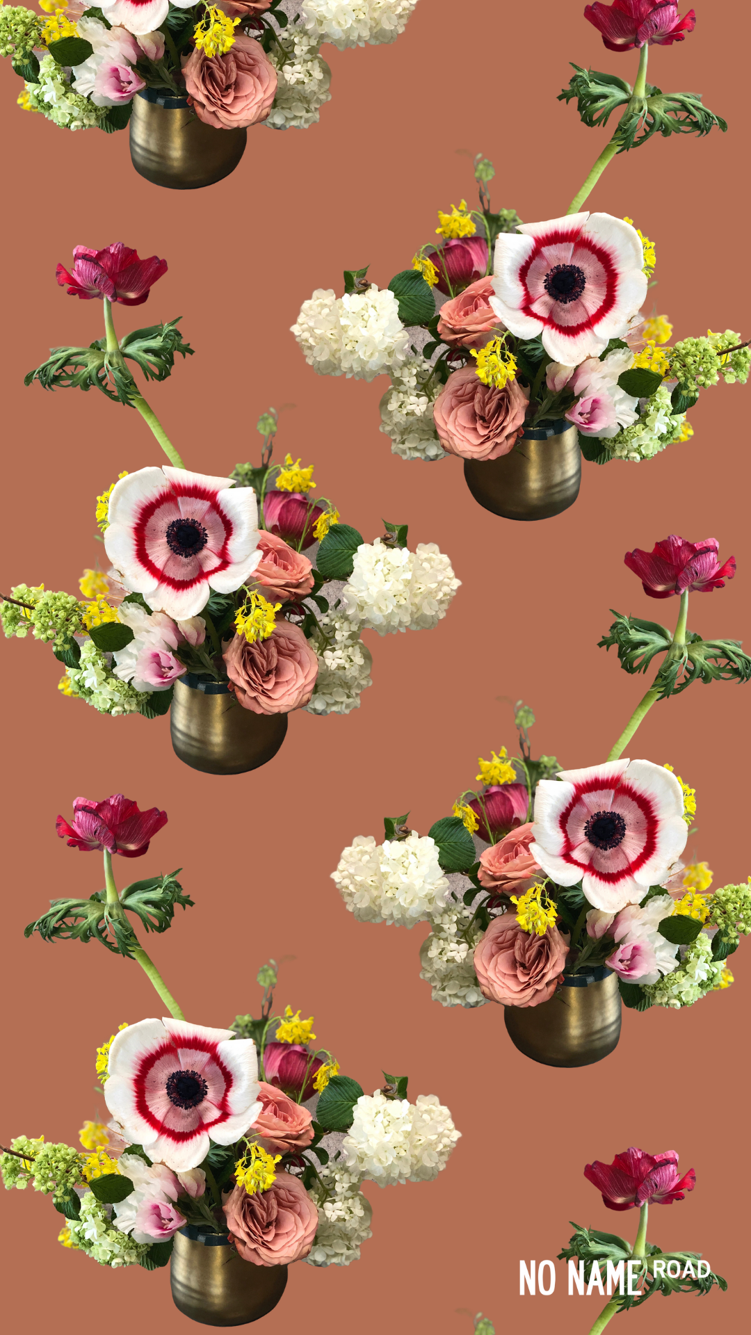 Flower IG  (2).png