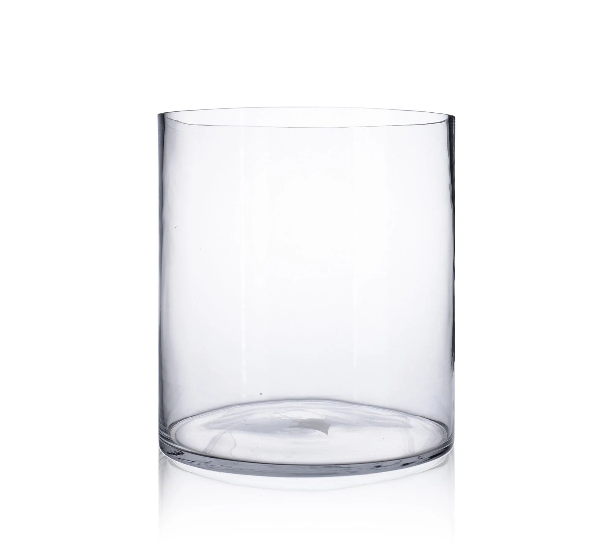 img17xl.jpg
