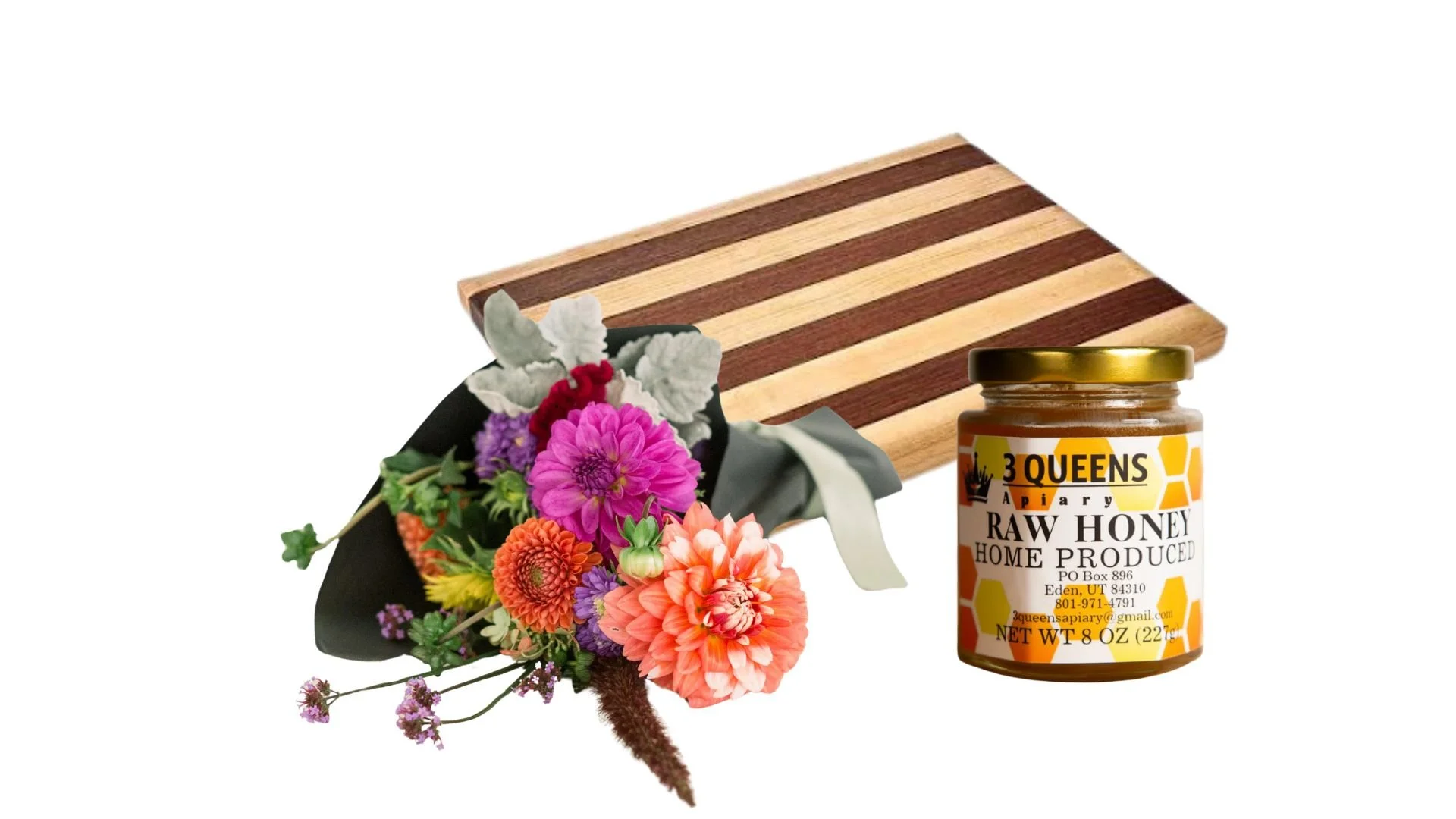 Mother’s Day Florals.jpg