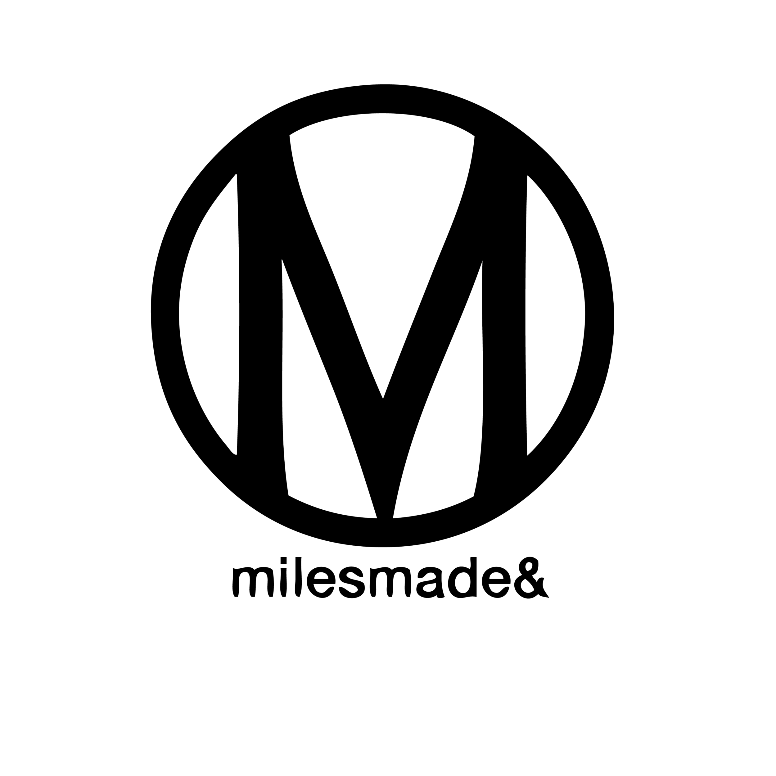 MILES MADE &amp; MOTORWORKS
