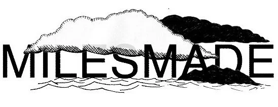MILESMADE_header_5.jpg