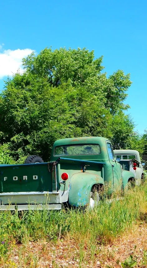 new town truck 1.JPG
