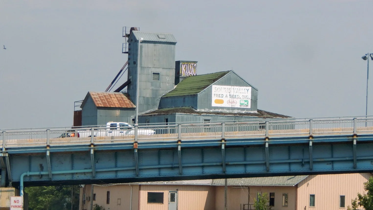 bridges minot 1.JPG