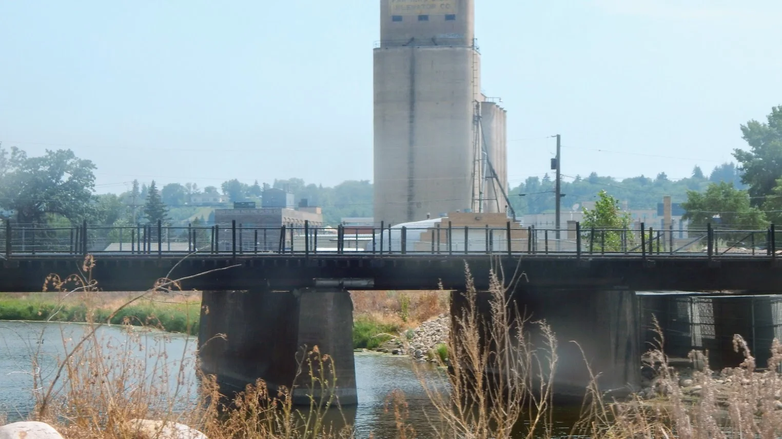 bridges minot.JPG