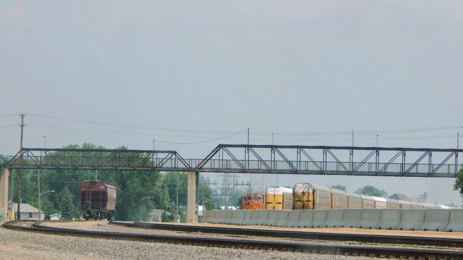 bridges of minot 1.JPG