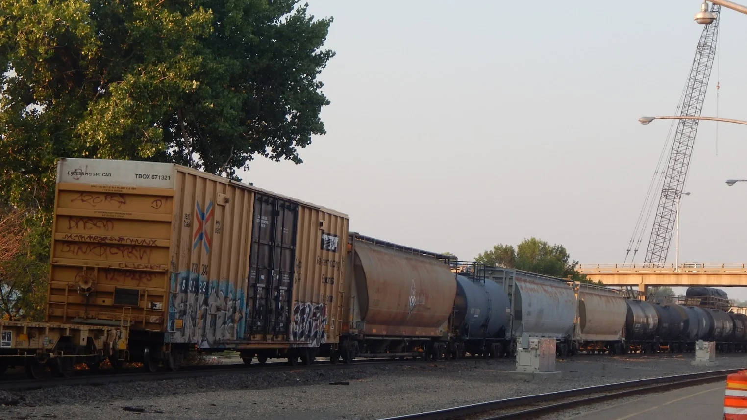 train station.JPG