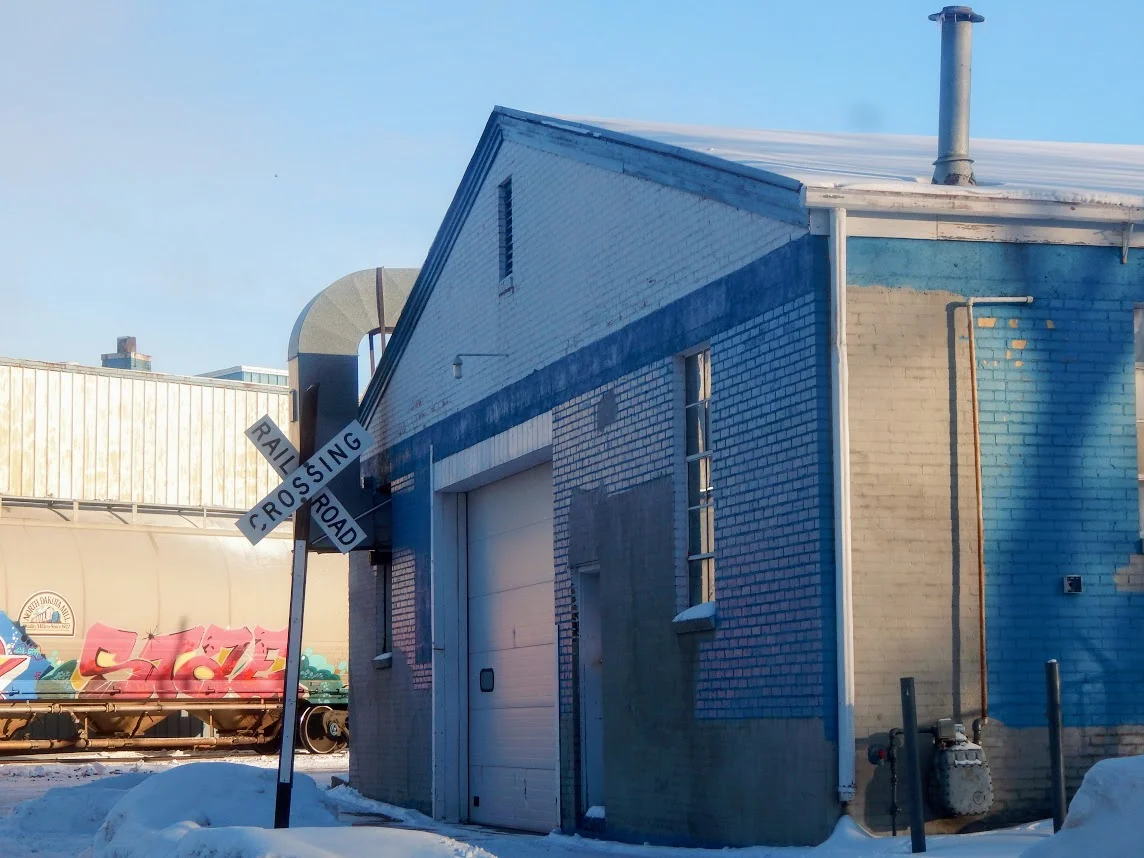 north end 4.JPG