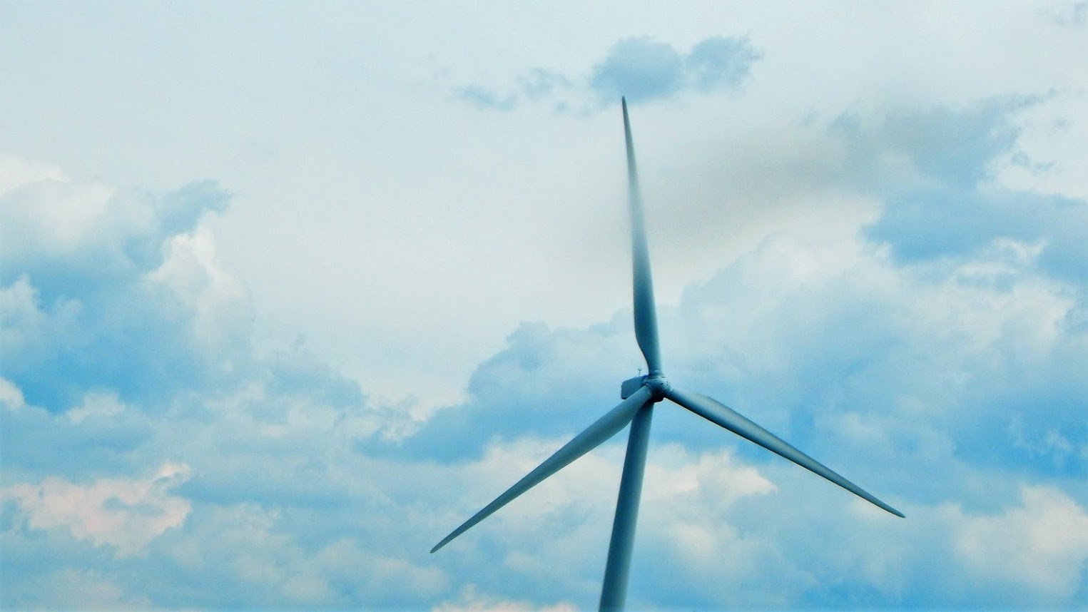 cloud windmill.JPG