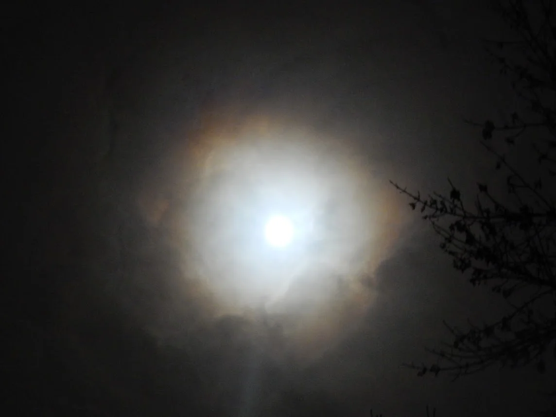 hazy moon 2.jpg