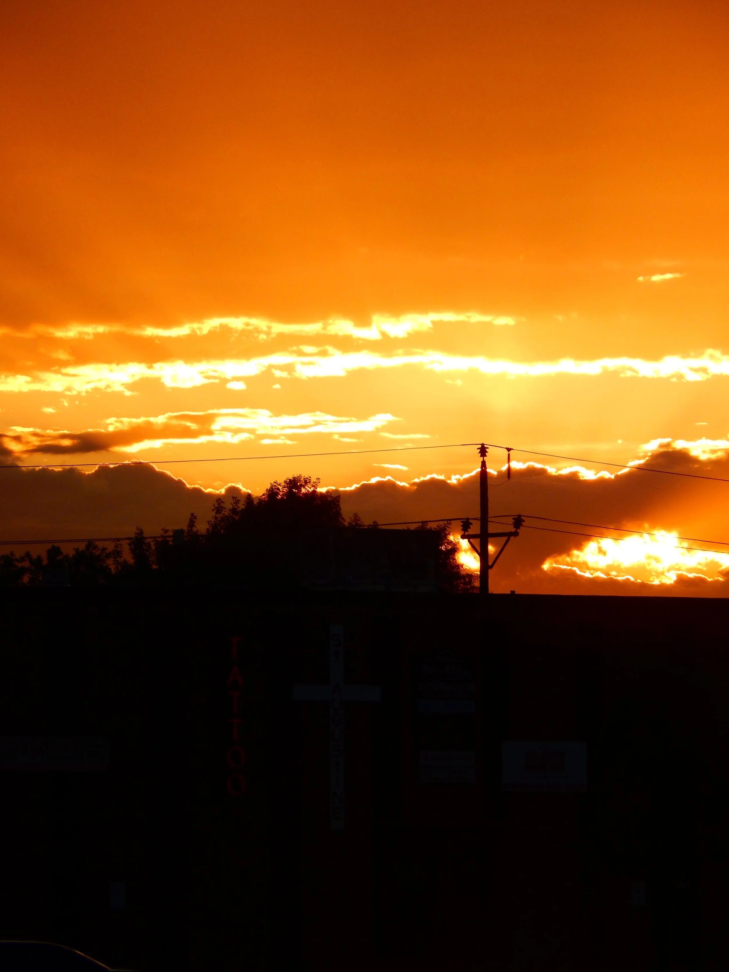 DSCN5459.JPG