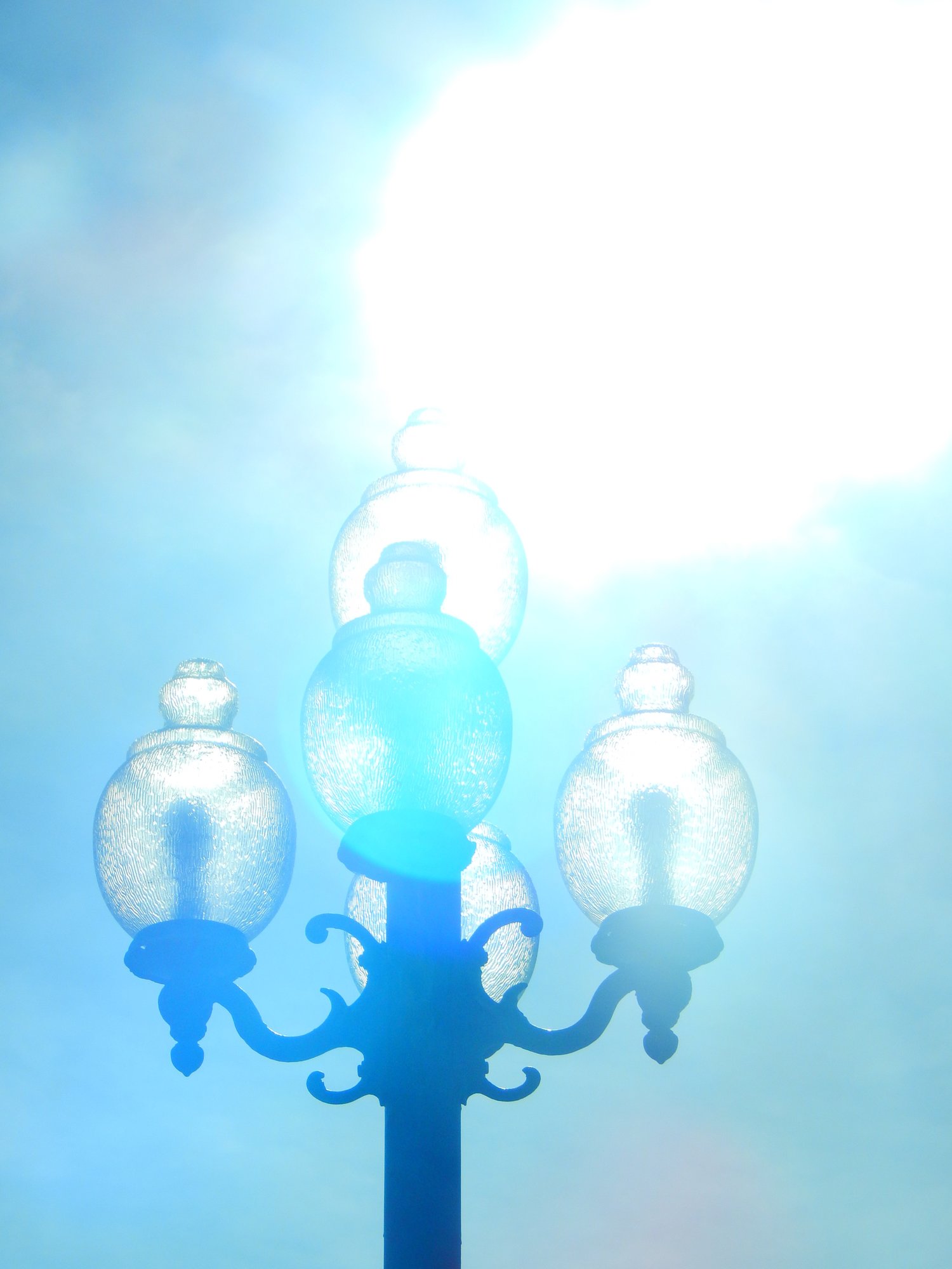 illuminated volume.jpg