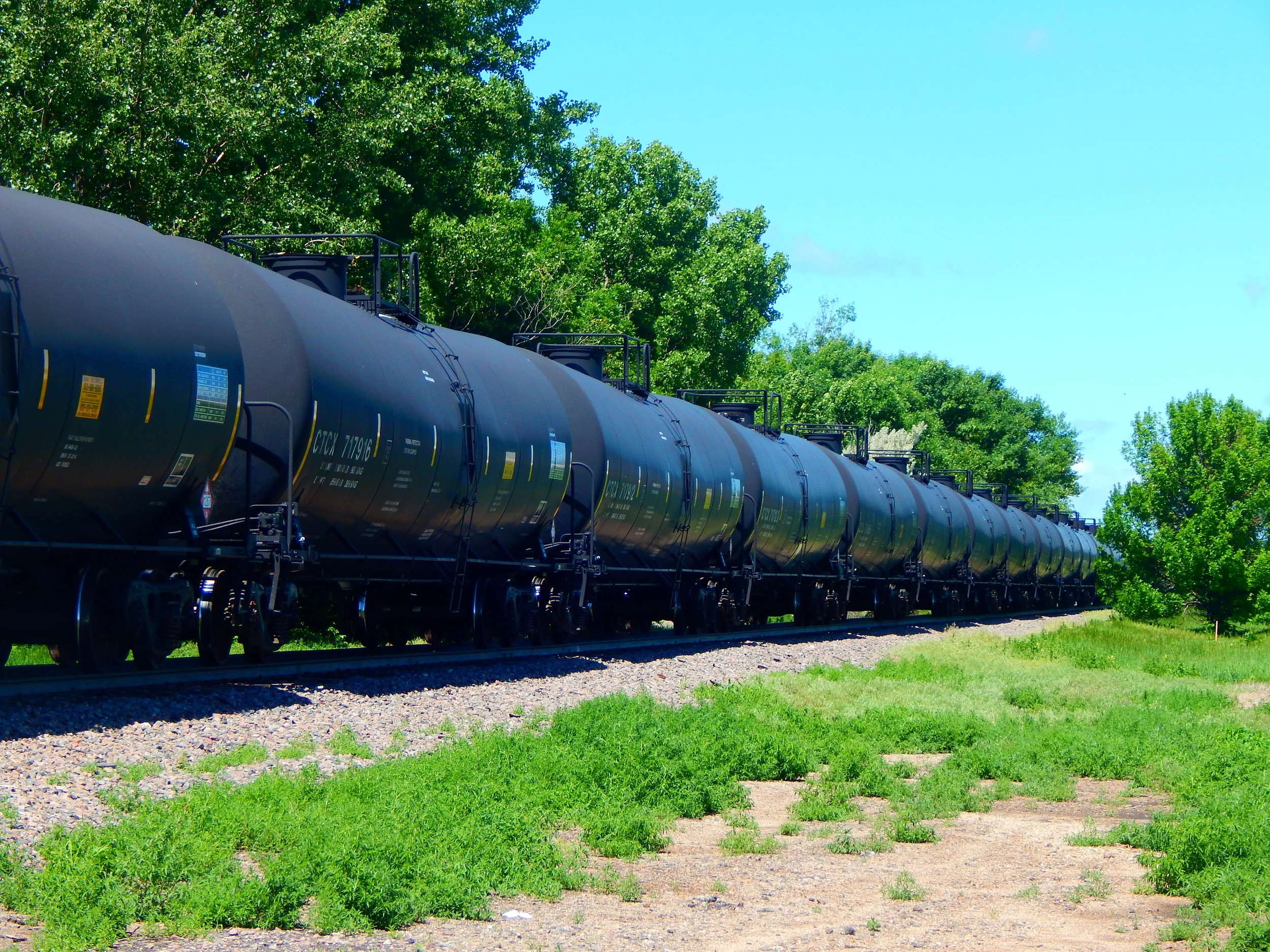 east side oil.JPG