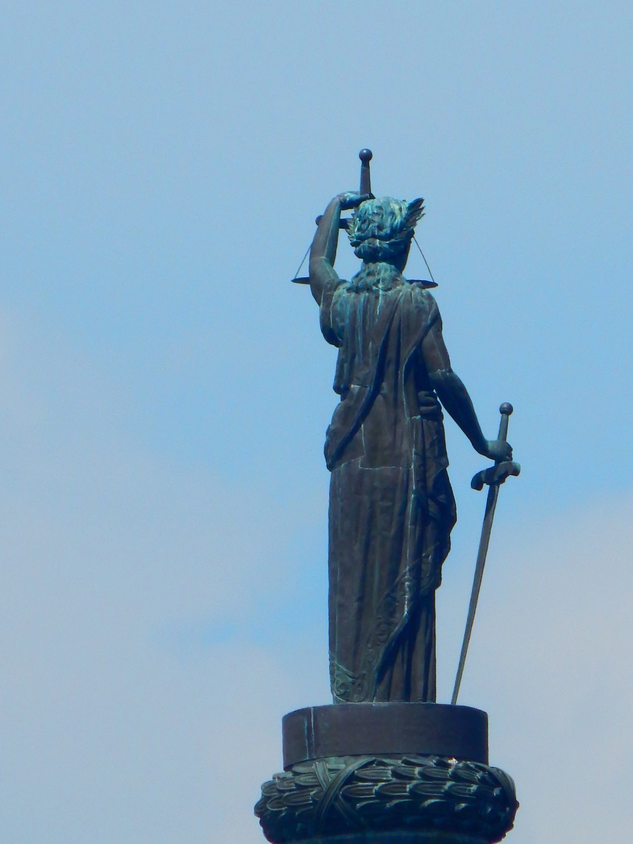 Lady Justice.JPG