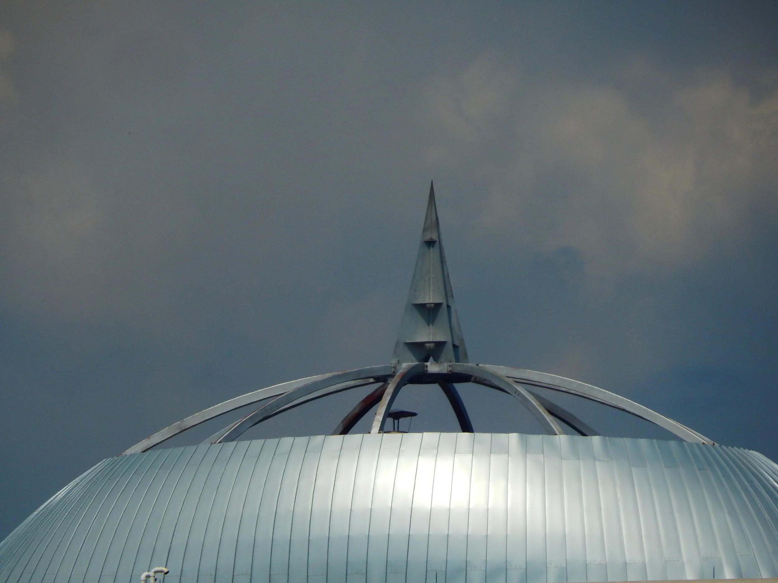 DSCN5668.JPG