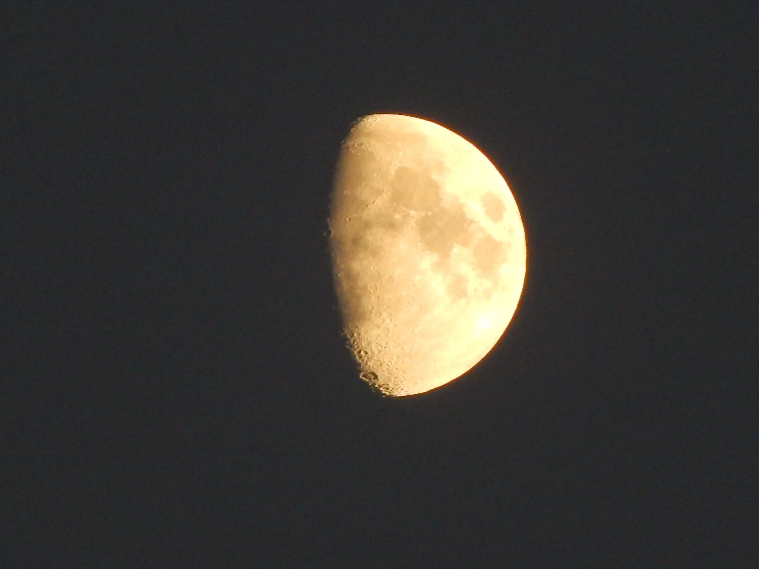 091818,wj.JPG