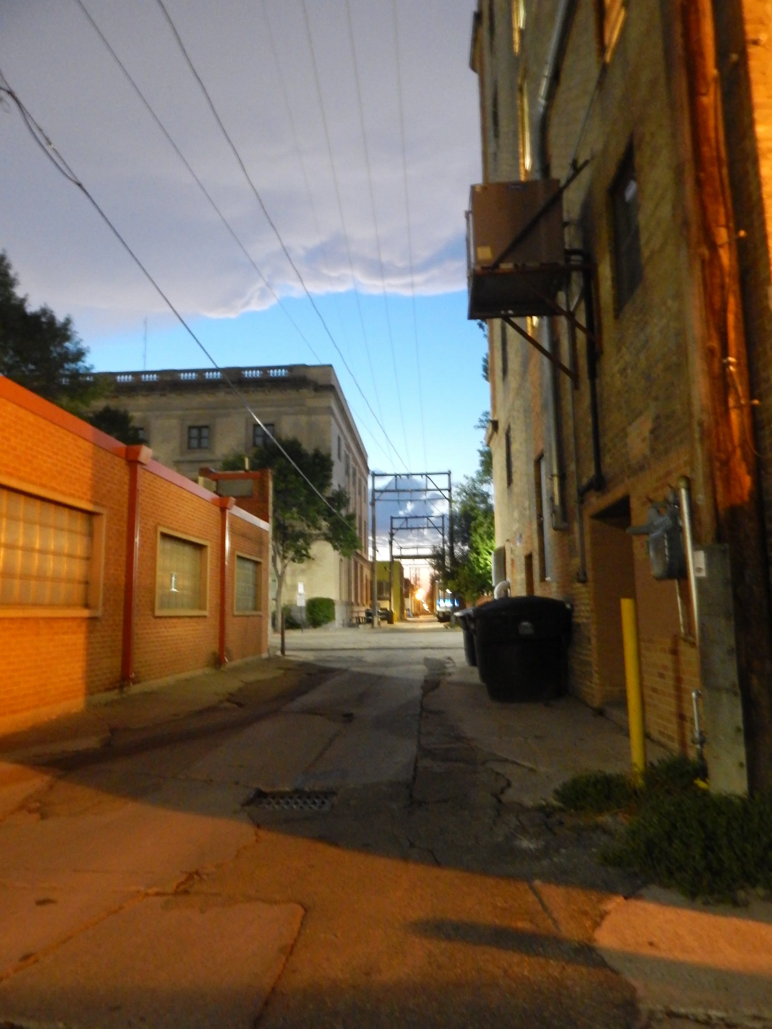 DSCN5834.JPG