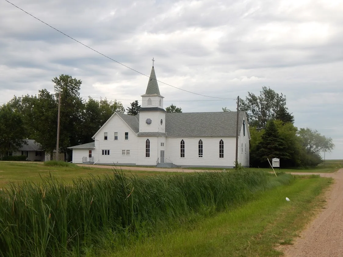 whitman church lutheran.JPG