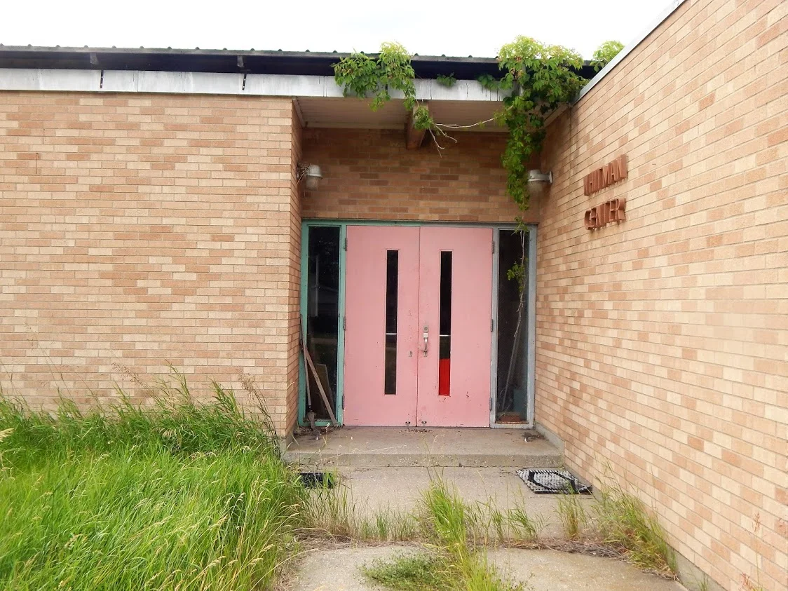 whitman school.JPG