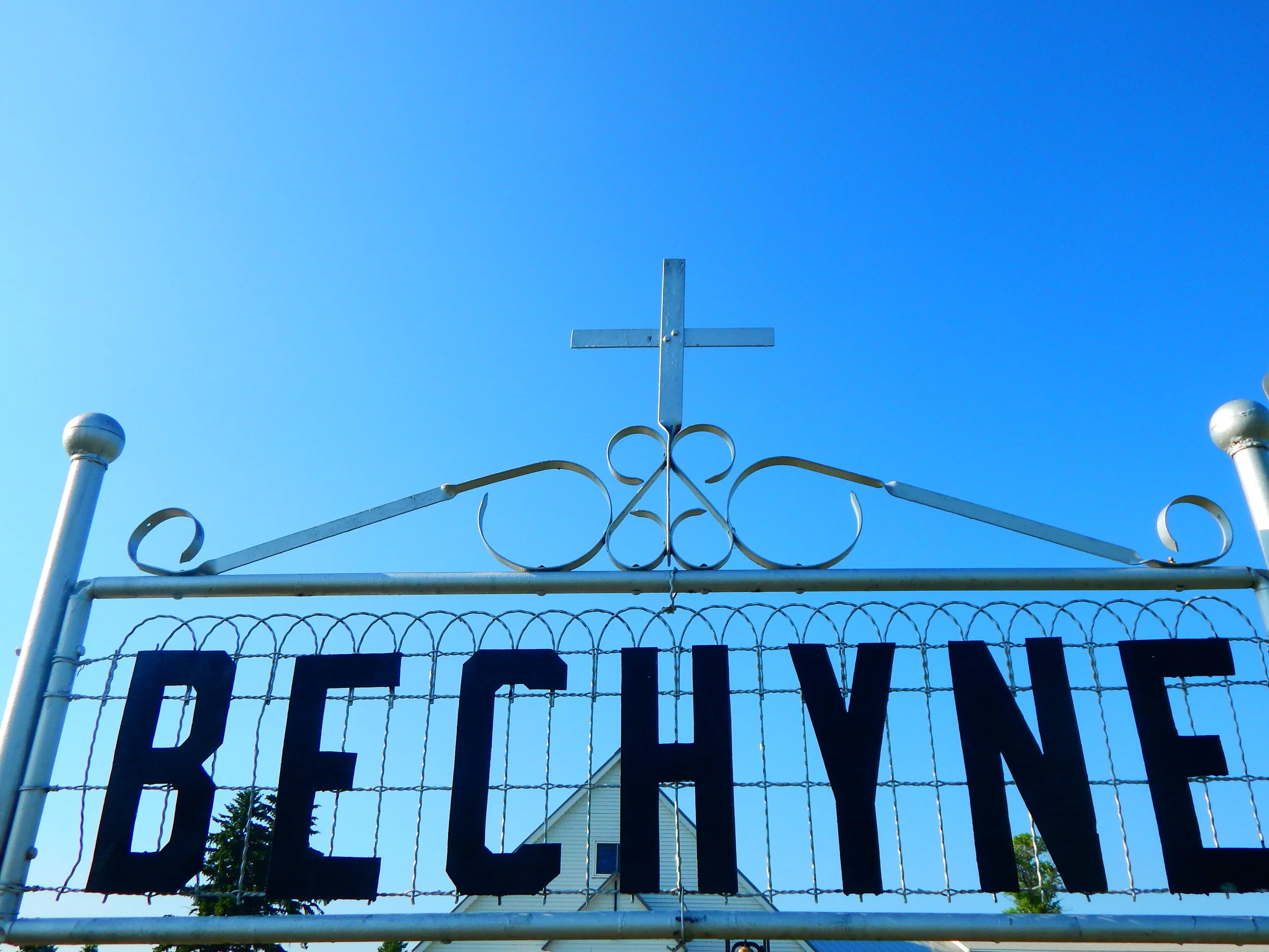 bechayne.JPG