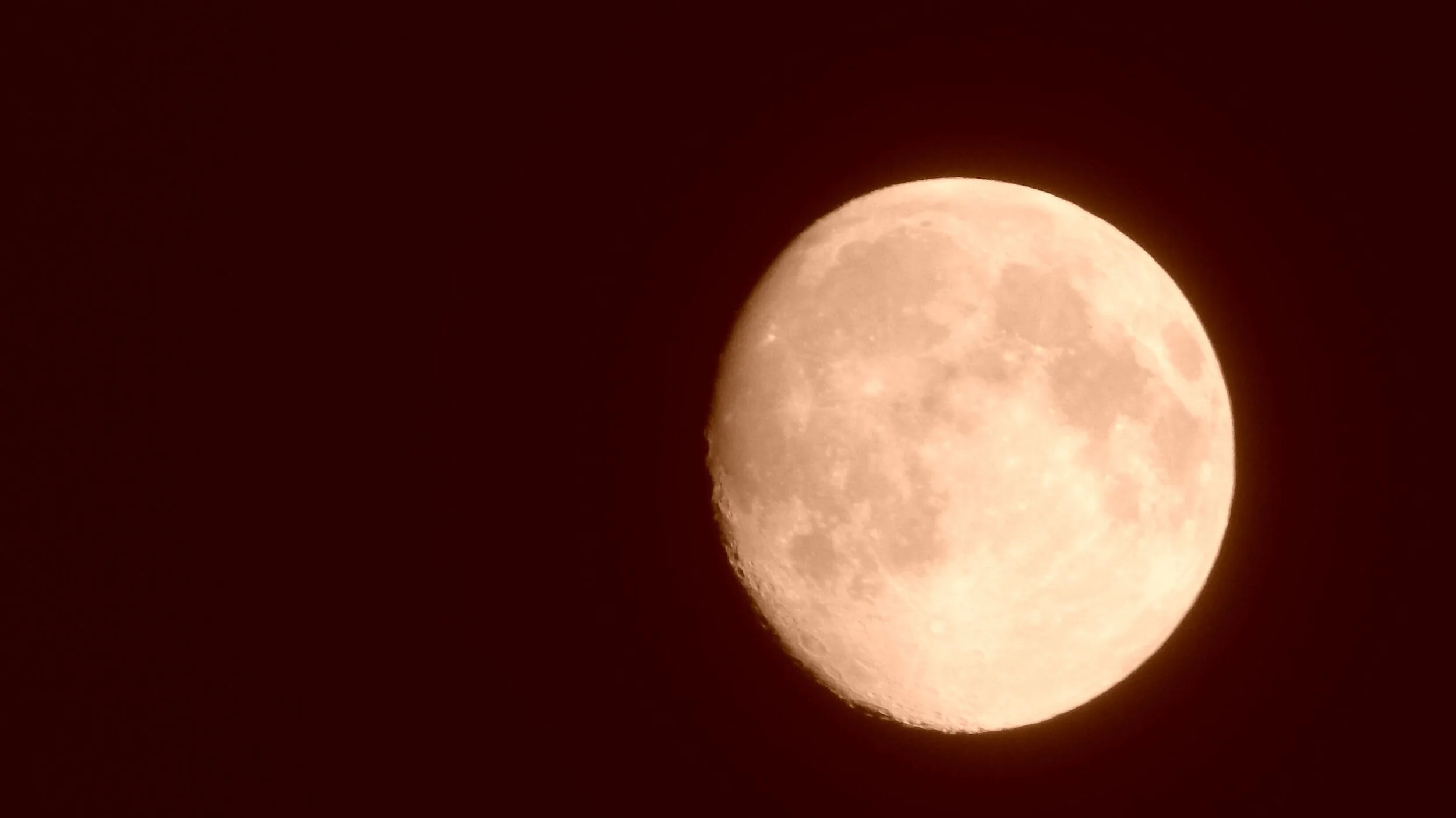 DSCN9656.JPG