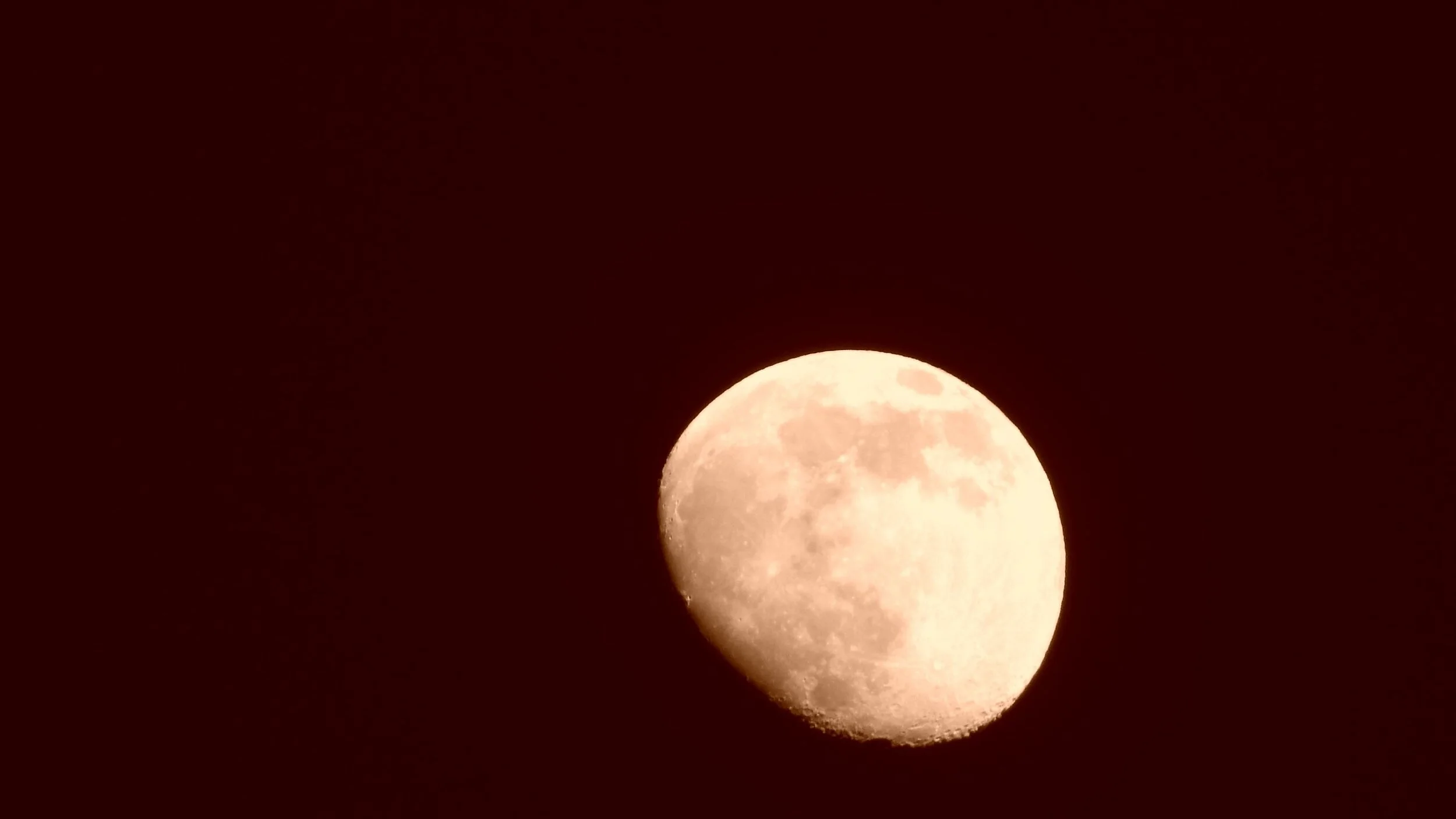 DSCN9645 2800.JPG