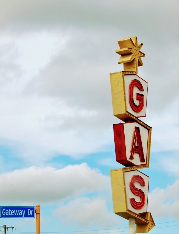 Getty 5 Gas.jpg