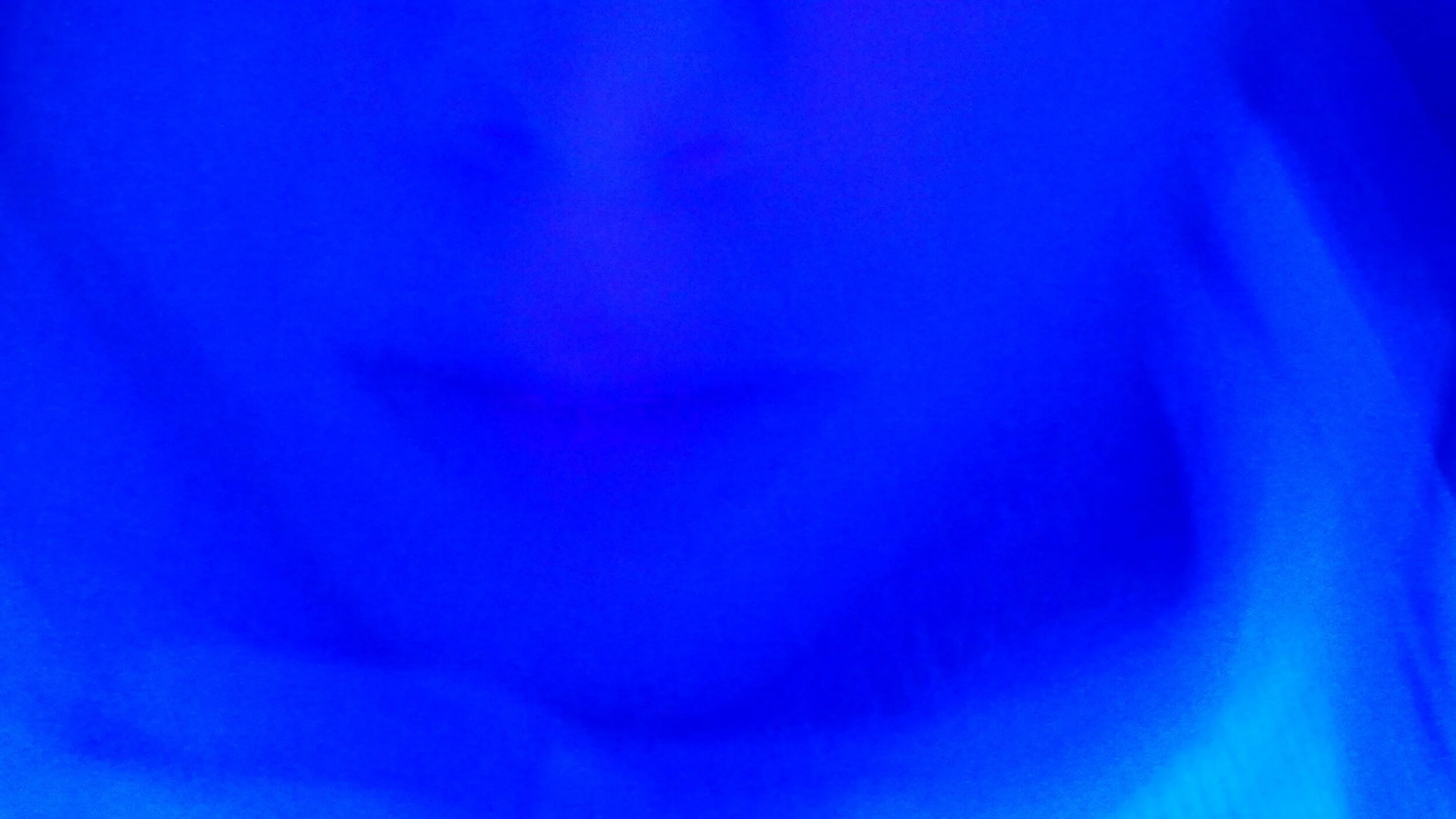 blue5.jpg