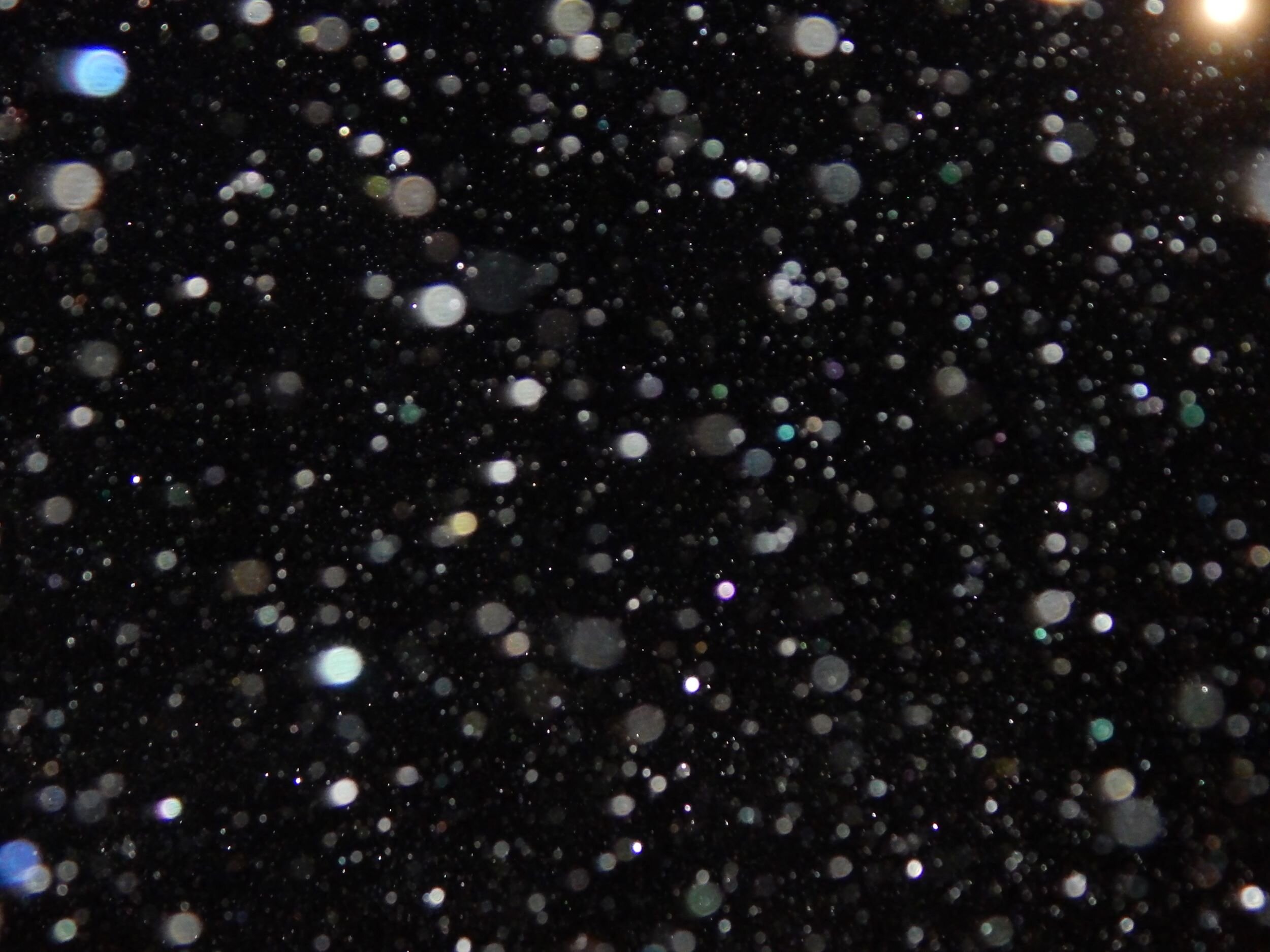 gemini snow 2019 117 am.JPG