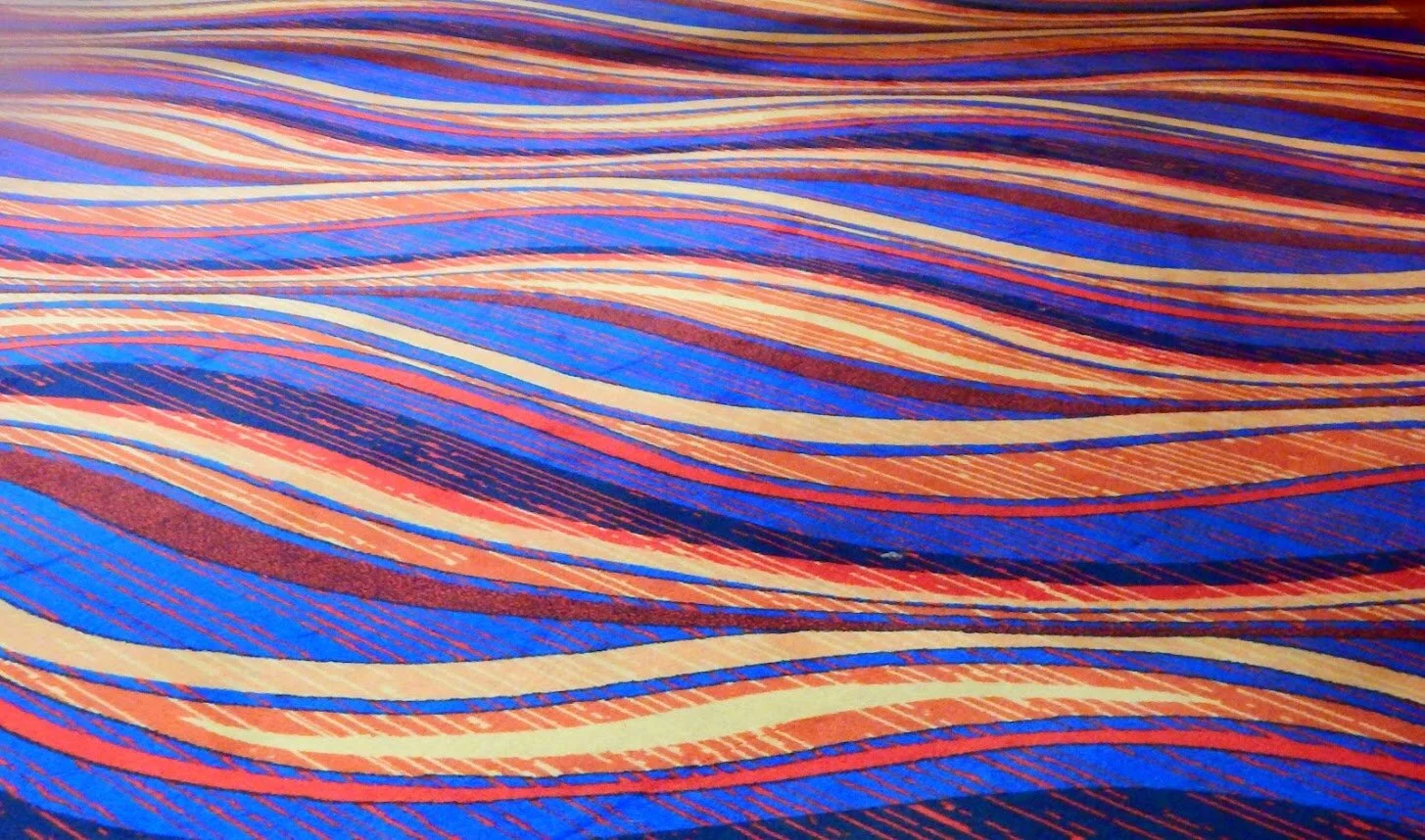 perspective winding.JPG