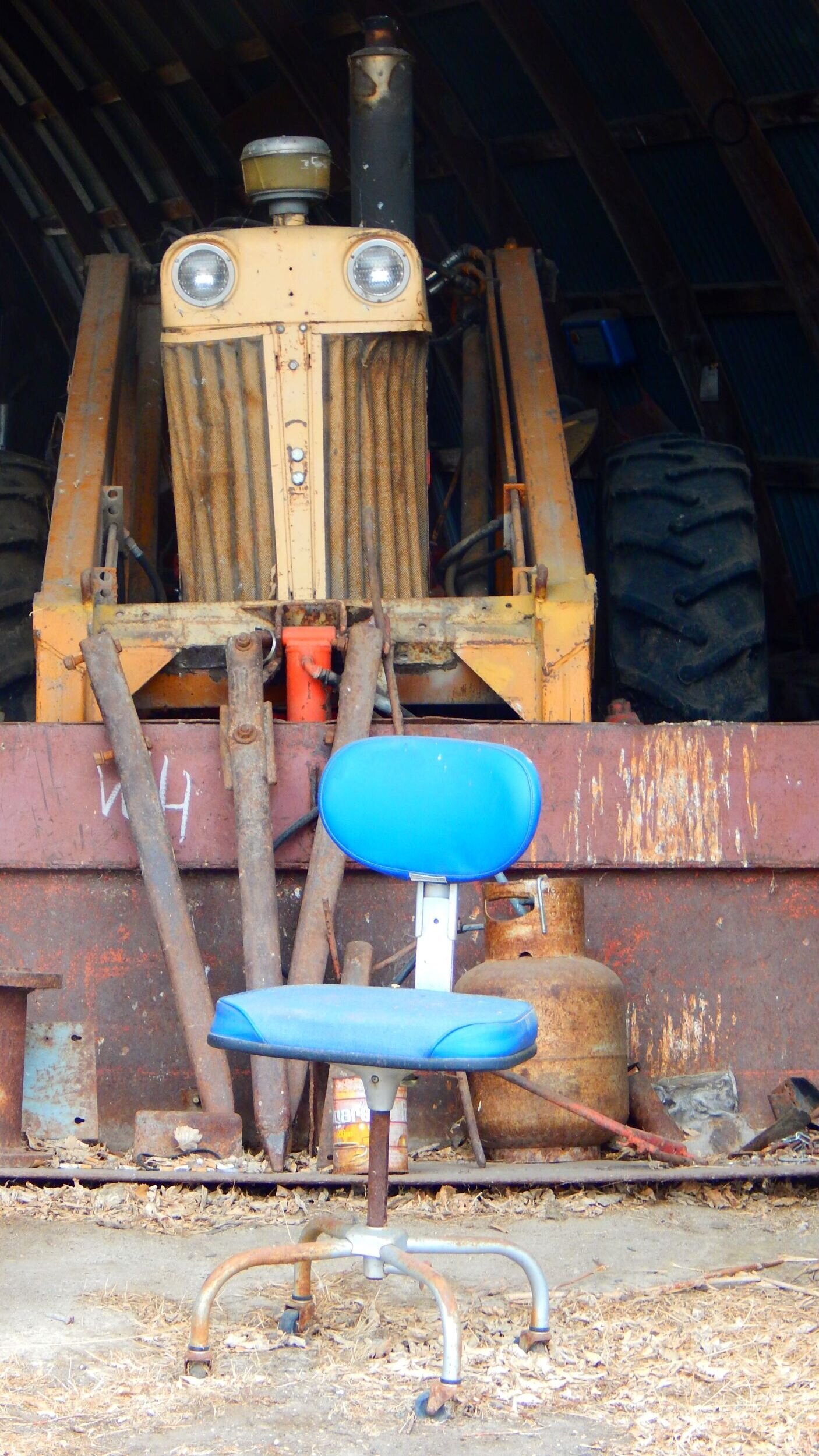 DSCN0024.JPG