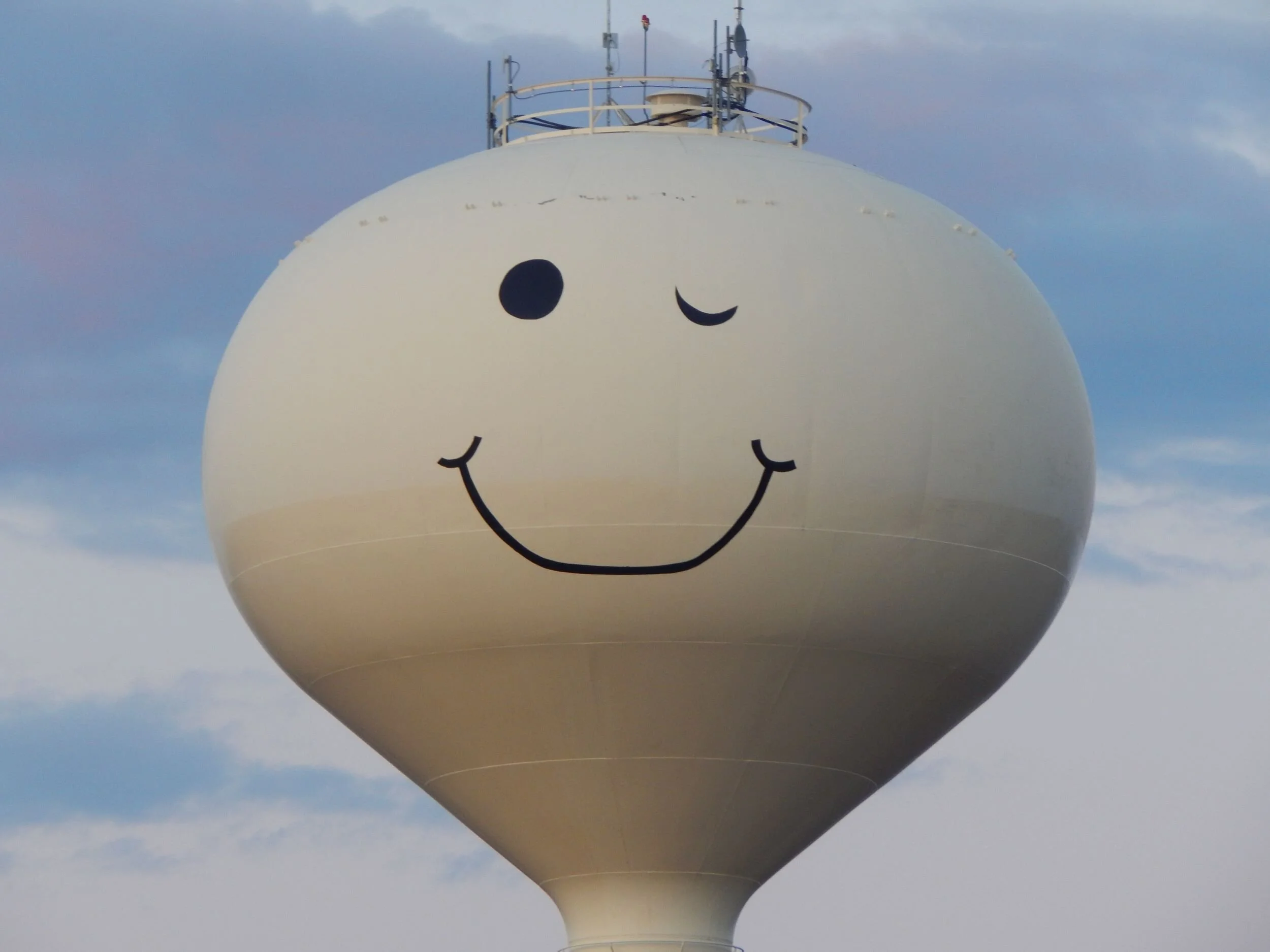 watersmileywjordahl2021.JPG