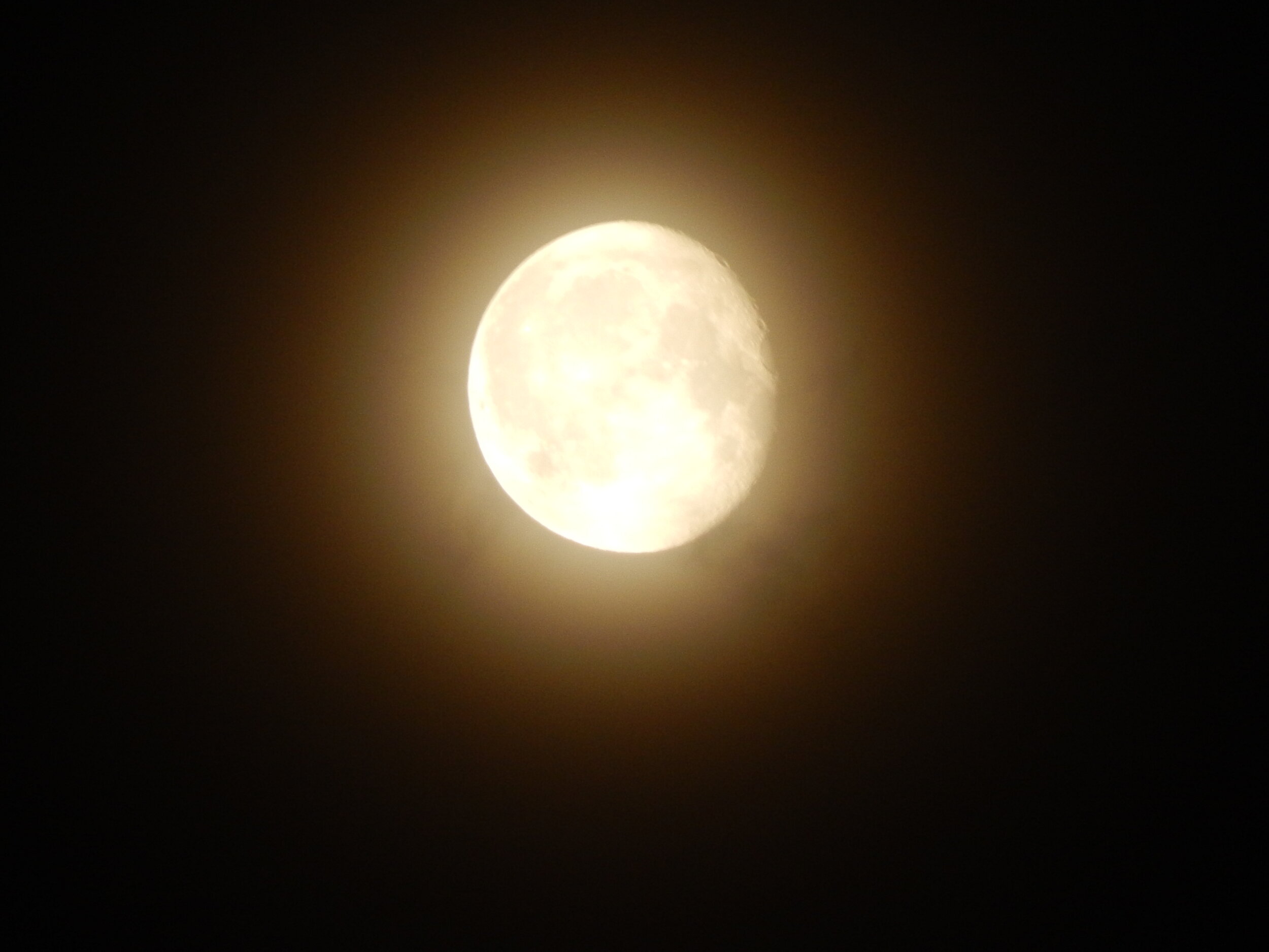 moon6.JPG