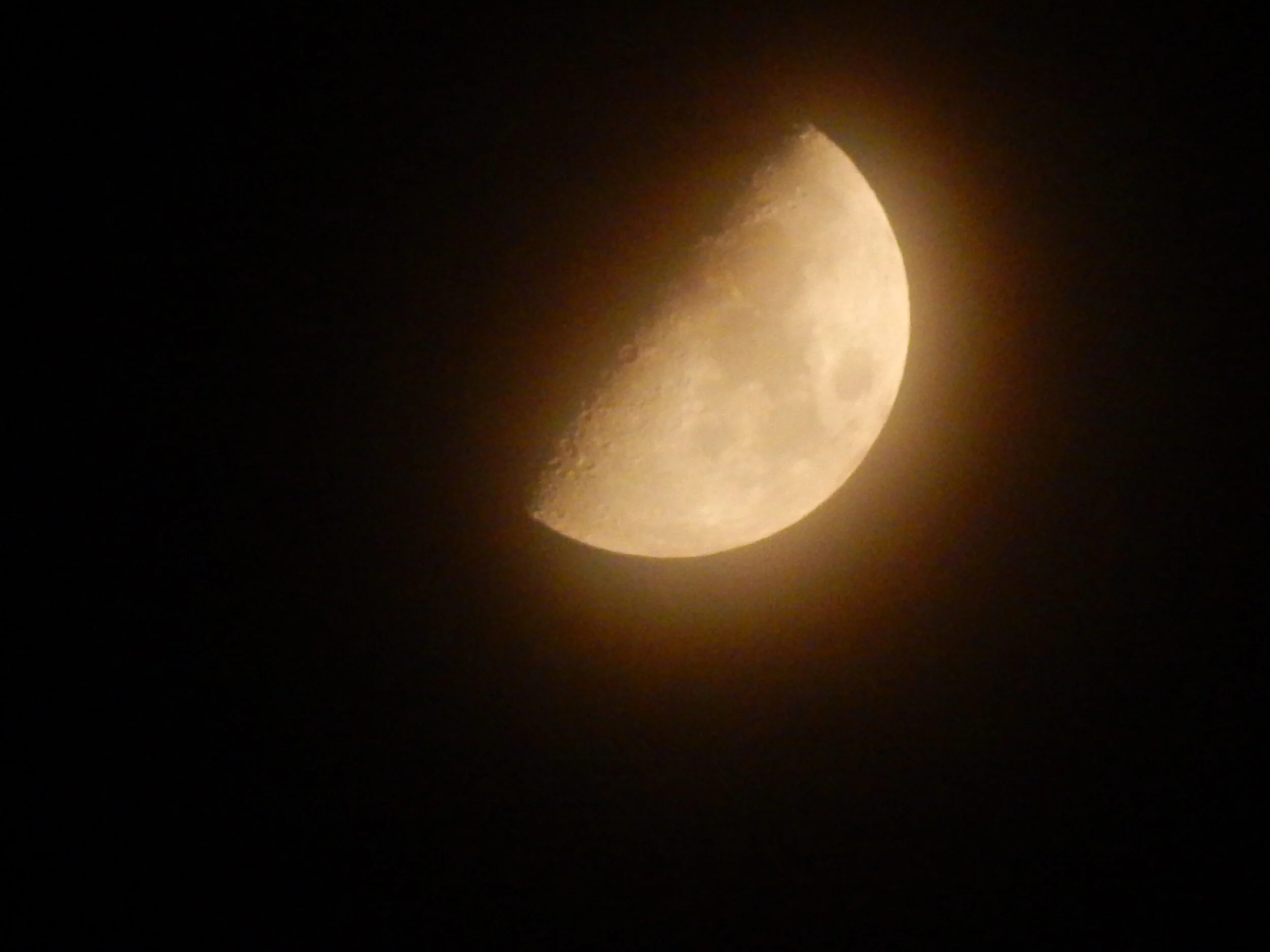 moon9.JPG